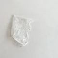 HTH