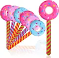 10pcs Mixed