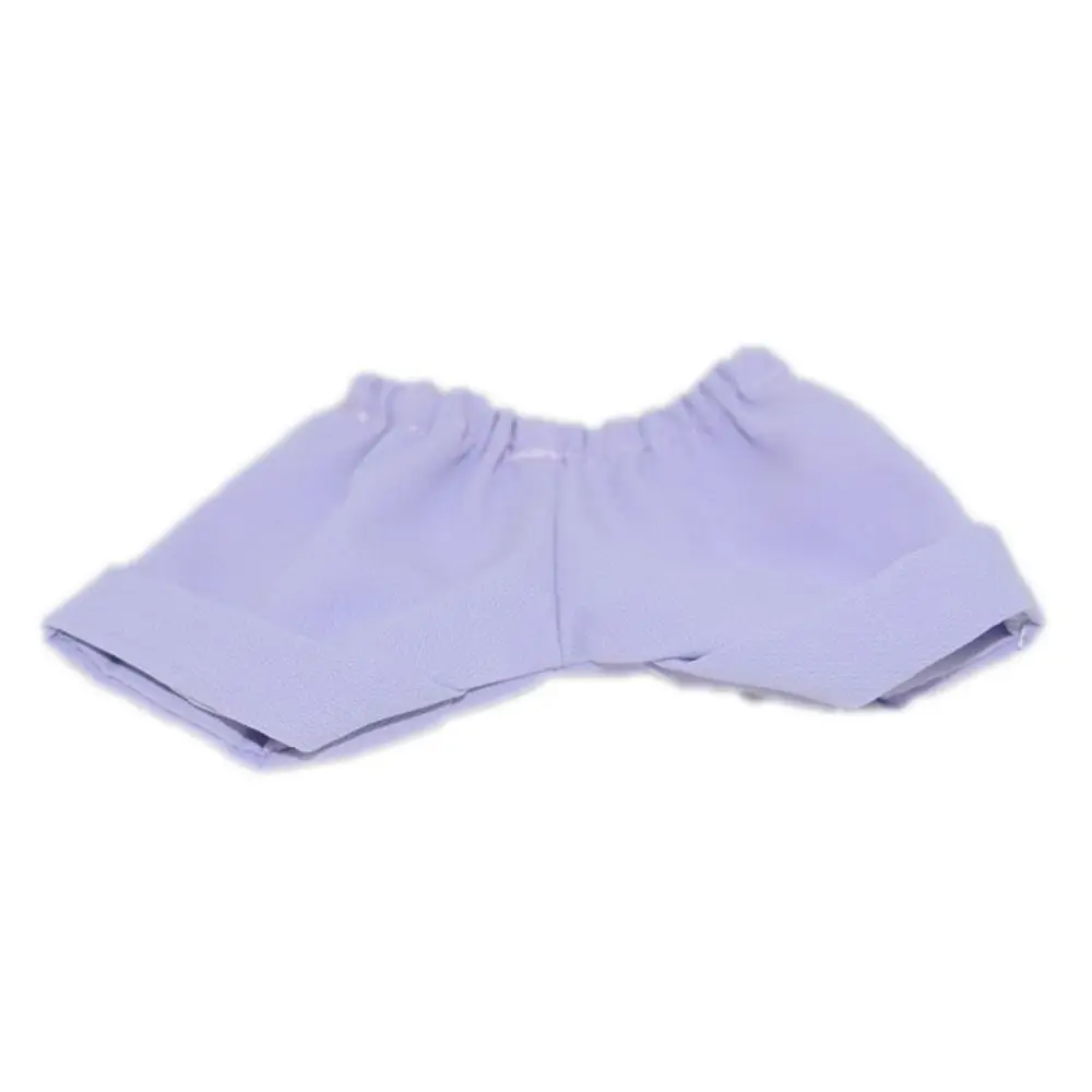 style2-light purple