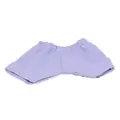 style2-light purple