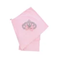 Pink Bow