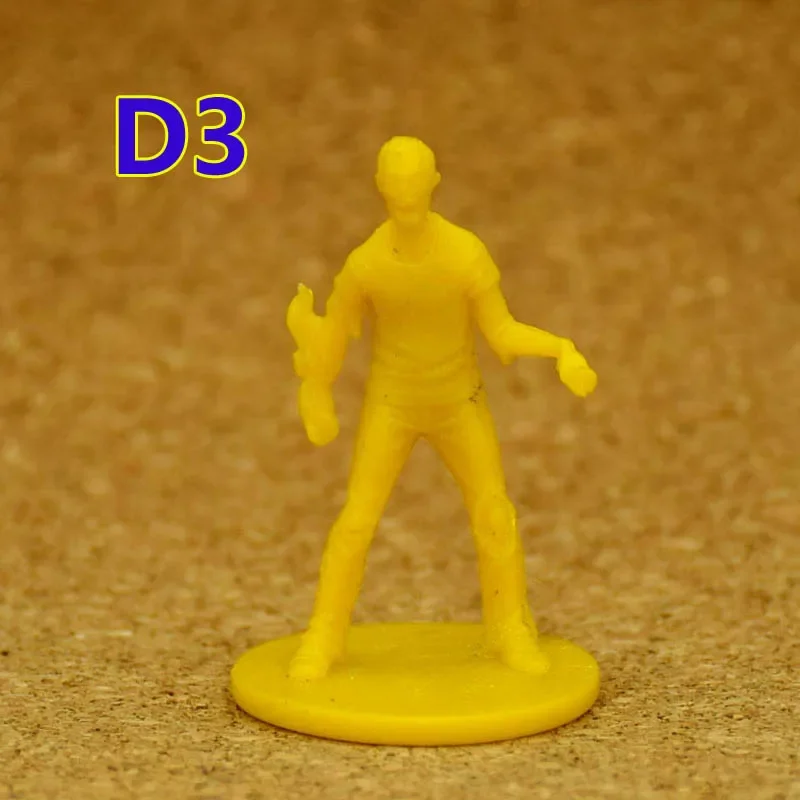 D3