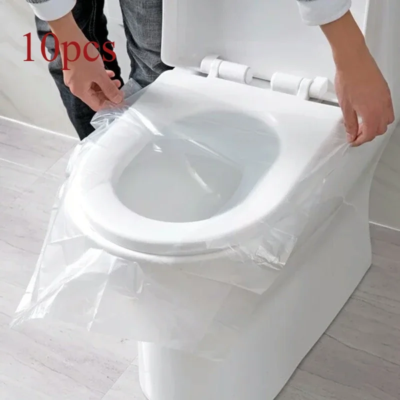 10pcs