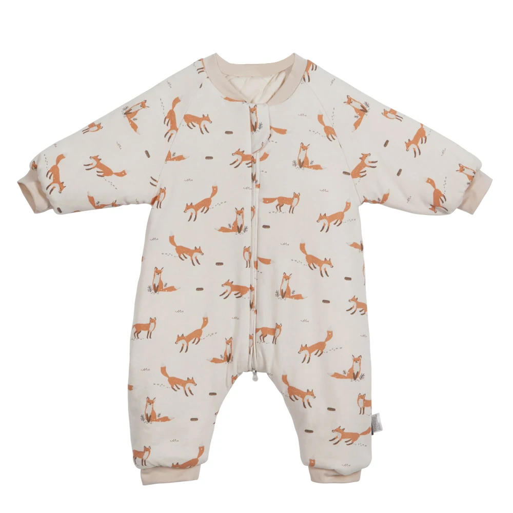 fox