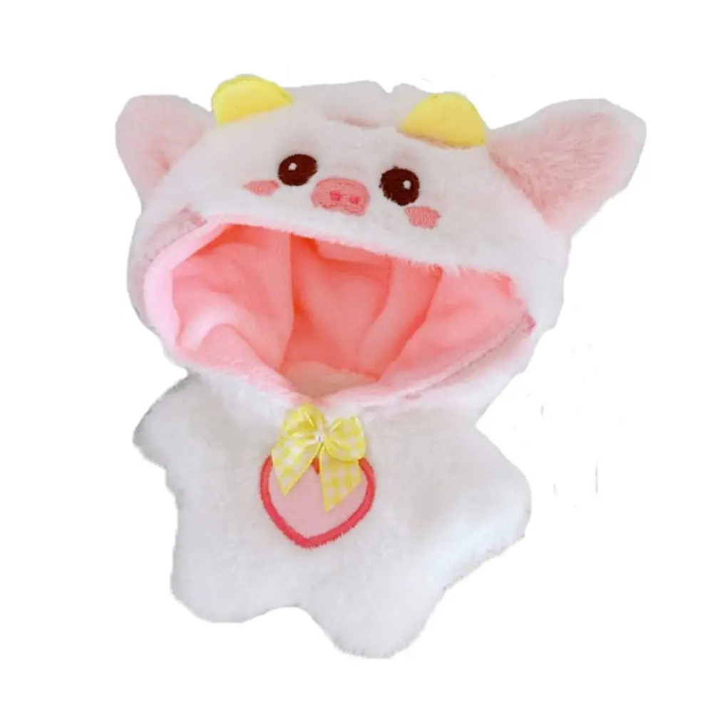 pig