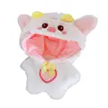 pig