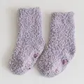 Purple-S