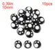 10mm 20pcs
