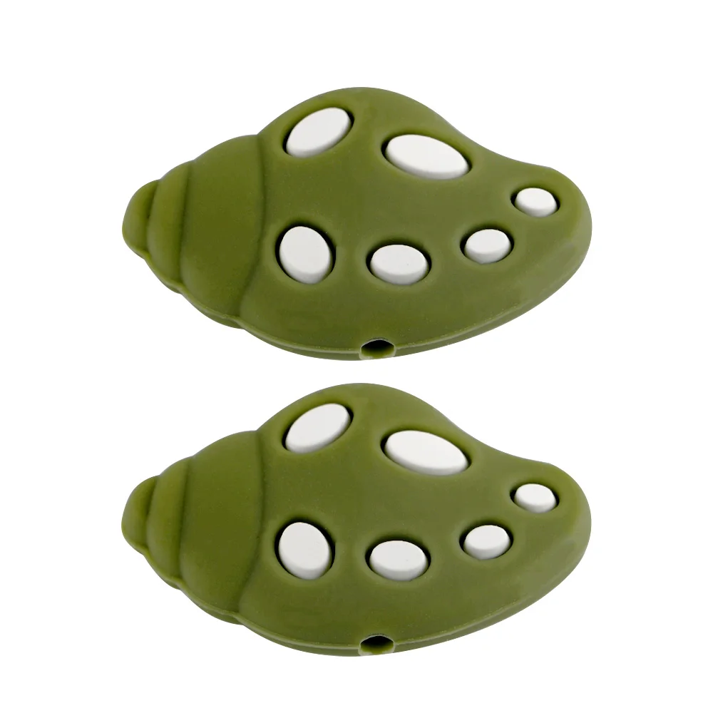 Bean green