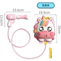 unicorn 2L B