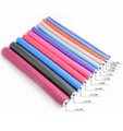 1.6CM-6pcs-Random