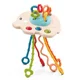 AS705 baby toy