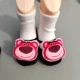 A Baby socks