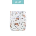 SMT602-MH08