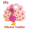 1pc Baby pink