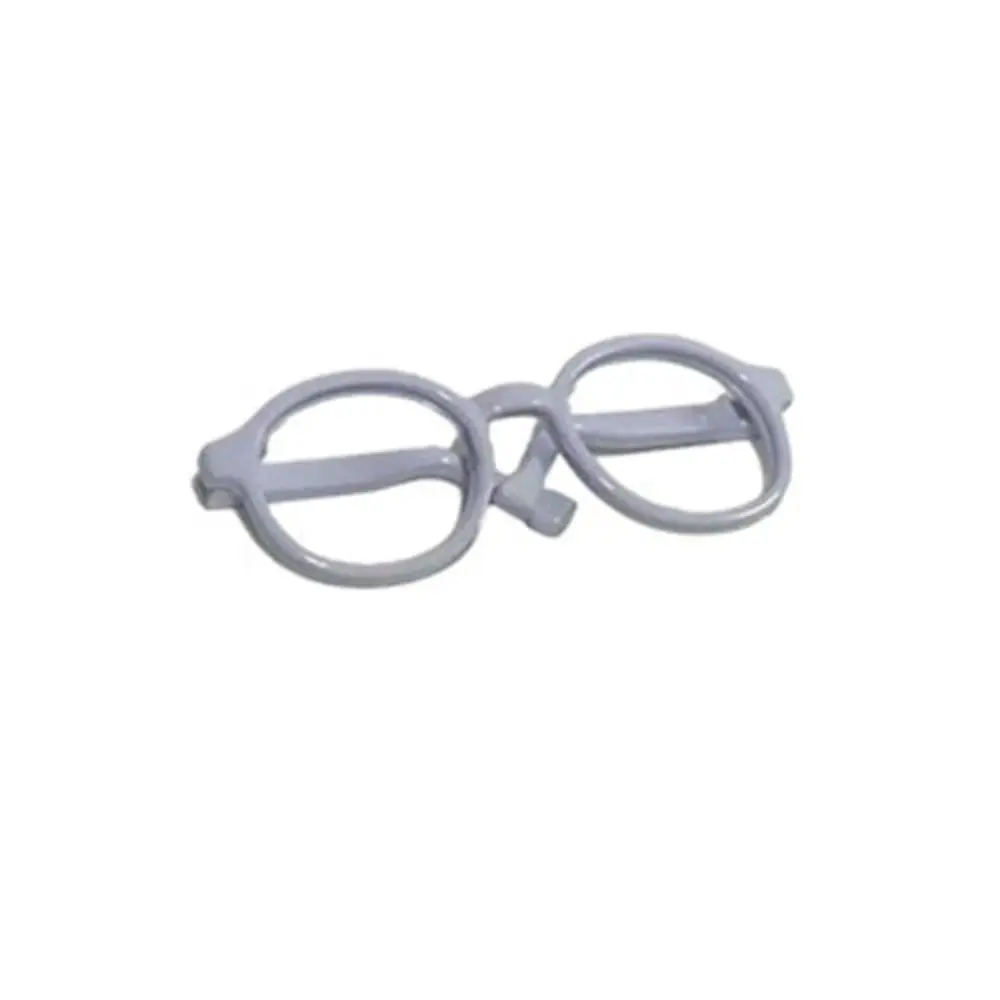 4.5cm Blue
