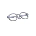 4.5cm Blue