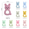 aab0009-mix-5pc