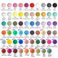mix color