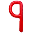only teether-6