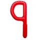 only teether-6