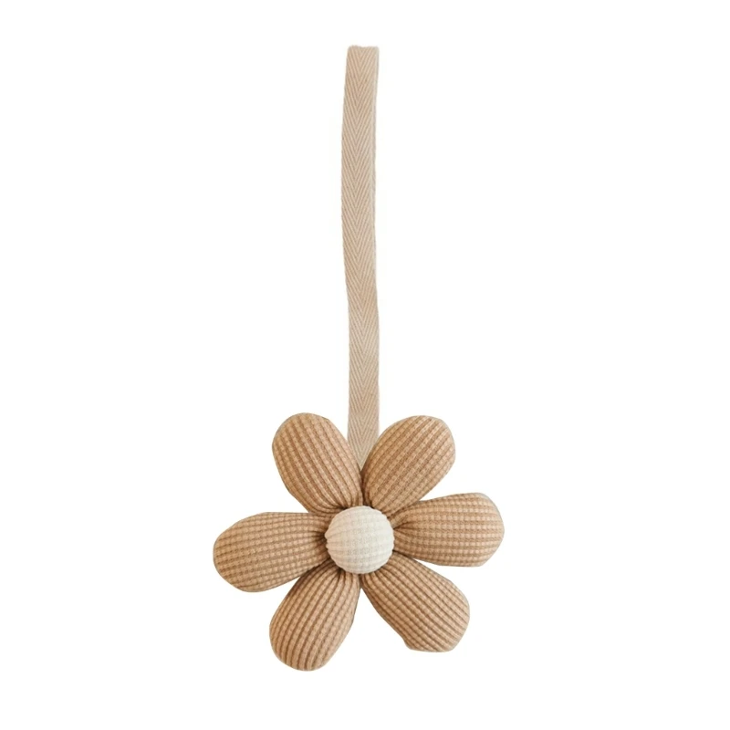 flower pendant-4