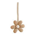 flower pendant-4