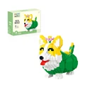 Corgi