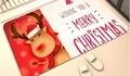 Christmas Carpet 16