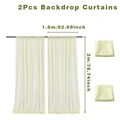 2pcs