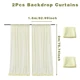 2pcs