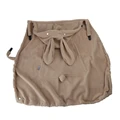 Khaki Rabbit