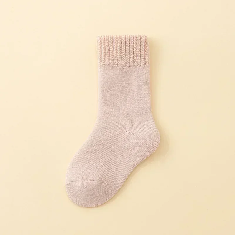Little Pink