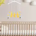 Style A
