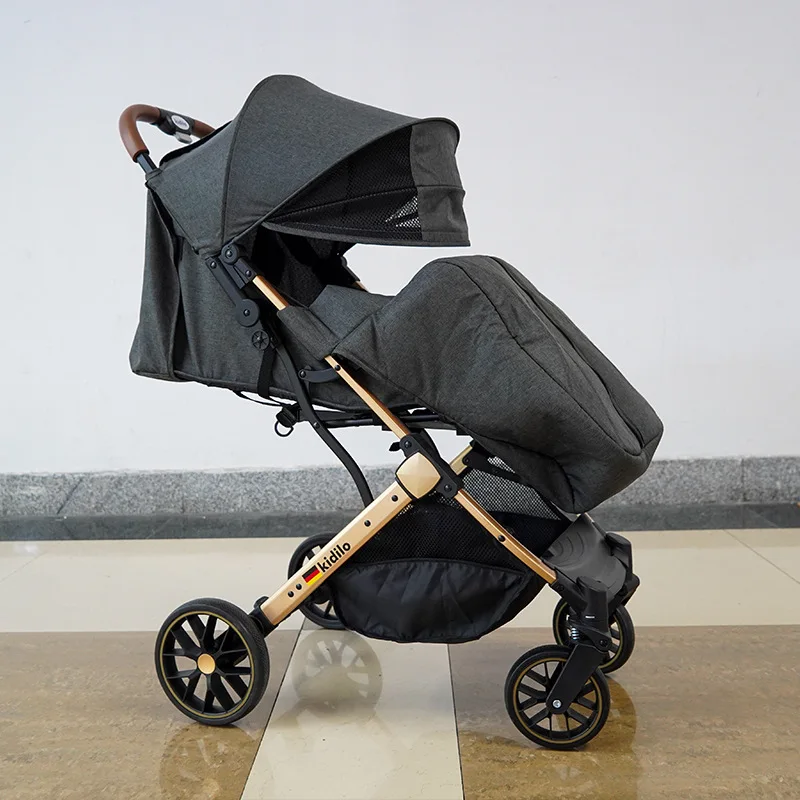 hmqViviiyNSAyin9Wuaet0QxE9Go533GbpG4