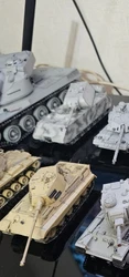 Imagen de reseña 1