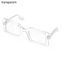 transparent