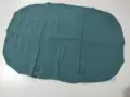 Green Cover