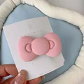 Hello Kitty Pink
