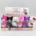 6 piece set