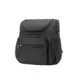 Black-