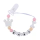 crown-5-30cm
