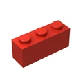 red-20pcs