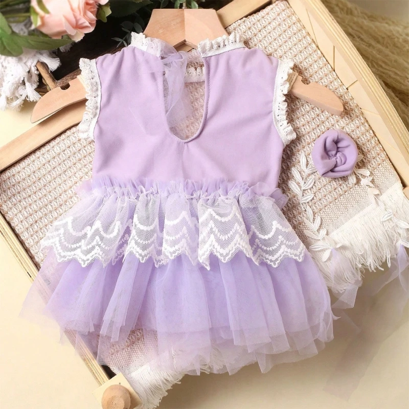 M-2 PCs