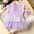 M-2 PCs