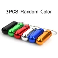3PC Random Color