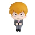 Color box-1