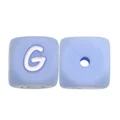 10pcs G