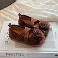 caramel color