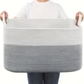 Gray white
